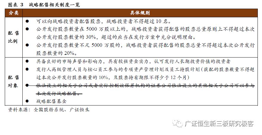 新澳门出今晚最准确一肖-精选解释解析落实