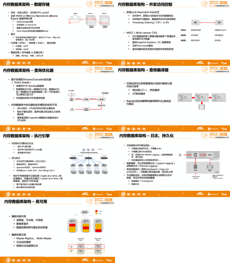 2024新奥正版资料免费提供-构建解答解释落实