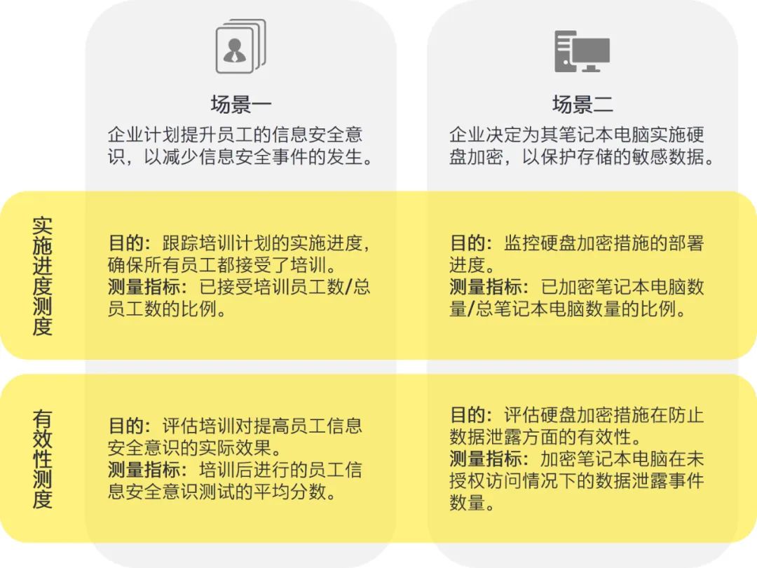 2024新澳门今天-精选解释解析落实