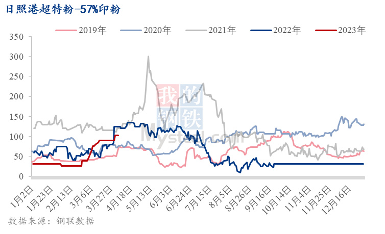 澳门今晚出什么特马肖9点半-构建解答解释落实