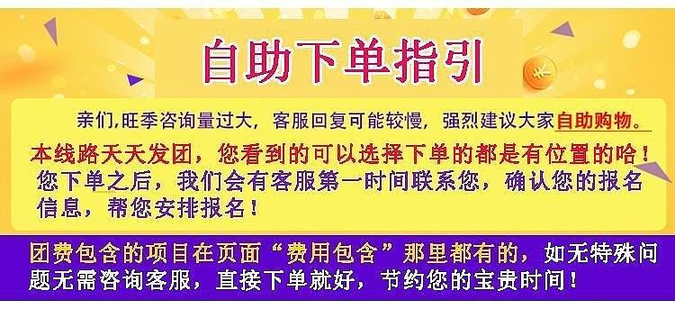 澳门天天开好彩正版挂牌-实证分析解释落实