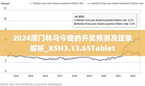 2024新澳门今晚开特马直播|全面释义解释落实