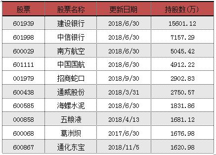 澳门三码三码精准100%|全面释义解释落实