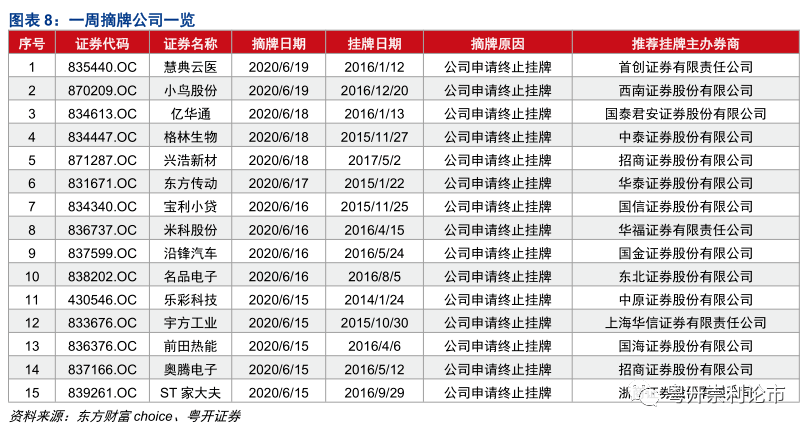 新澳门全年免费资料|精选解释解析落实