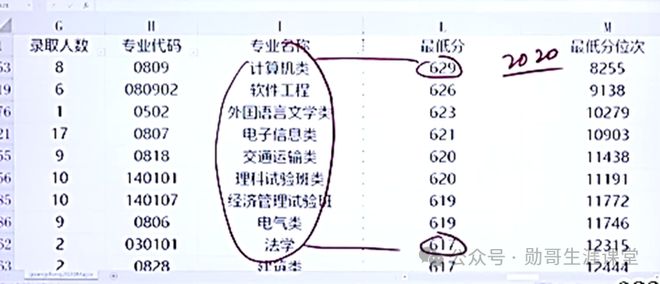 2024正版资料全年免费公开|精选解释解析落实