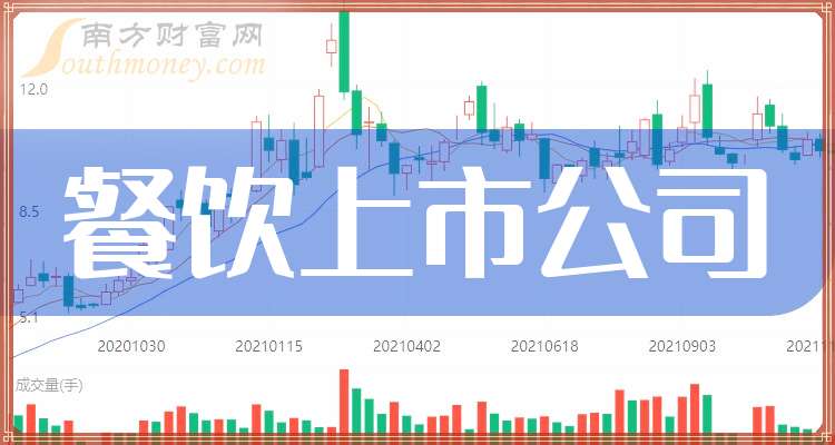 2024年新奥梅特免费资料大全详解|精选解释解析落实