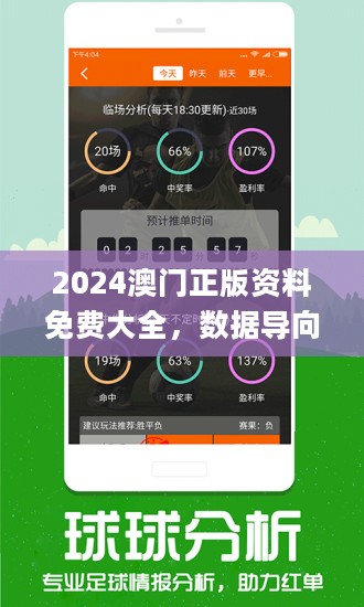 澳门2024正版资料免费看|精选解释解析落实