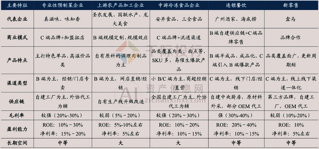 2024年资料免费大全优势优势|全面释义解释落实