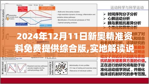 2024新奥资料免费精准071|精选解释解析落实