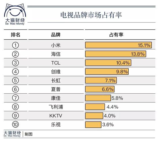 天下彩(9944cc)天下彩图赢彩|全面释义解释落实