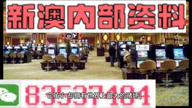 2024澳门正版精准资料大全|全面释义解释落实