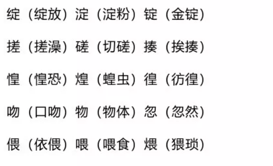 2024新臭精准资料大全|词语释义解释落实