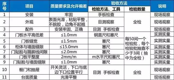 最准一肖一吗100%澳门|精选解释解析落实