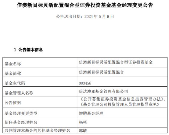 新澳2024年精准资料32期|精选解释解析落实