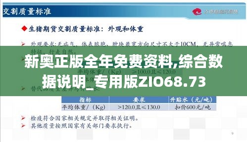 新奥正版全年免费资料-构建解答解释落实