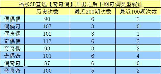 香港最准最快资料大全资料|精选解释解析落实