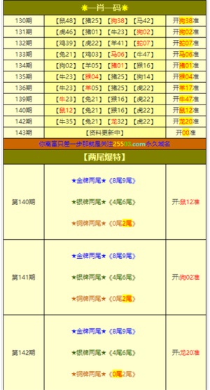 新澳门免费资料大全最新版本更新|全面释义解释落实