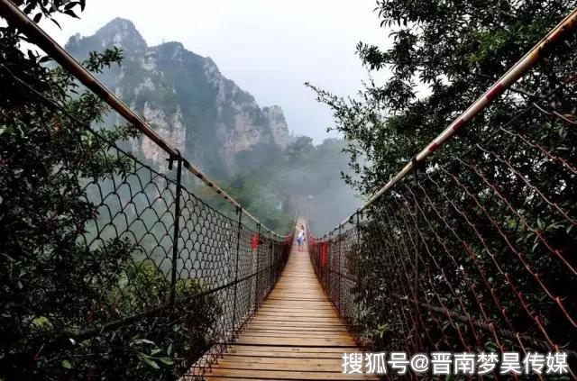 广东省台山旅游攻略，探寻千年古韵的自然美景与人文奇观