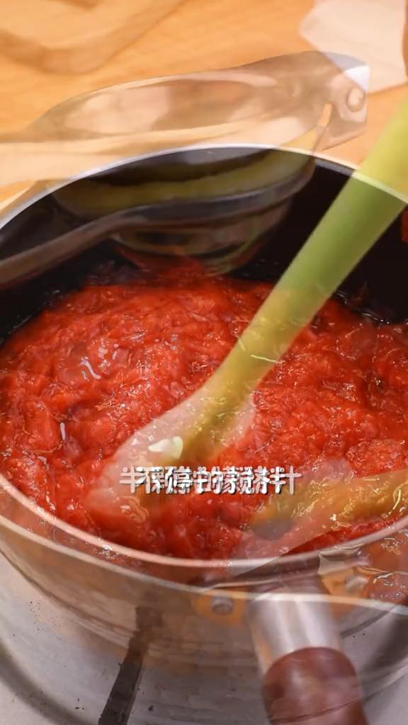 宝宝8个月积食怎么办？全面解析积食问题，让宝宝健康成长