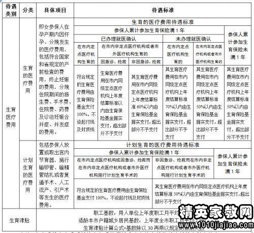 广东省无标生产处罚，规范生产流程，保障质量与安全的必要措施