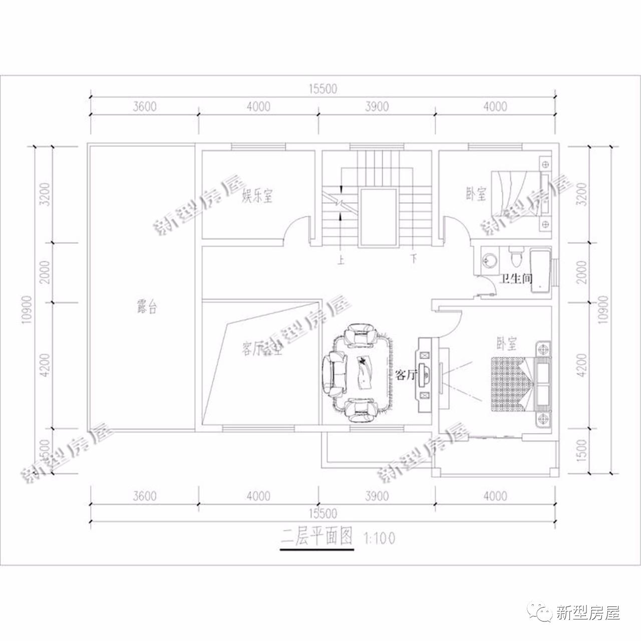 广东大方有限公司，创新引领，塑造卓越企业典范