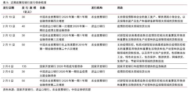 广东省排查号码的重要性及其影响