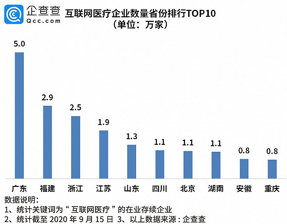 江苏科技企业关系图片，揭示江苏科技产业的蓬勃生态