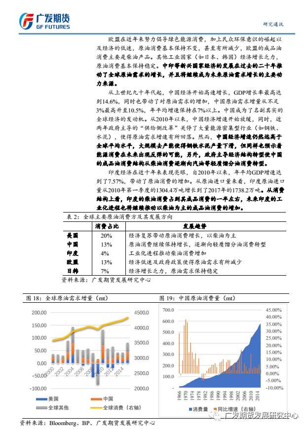 广东省牲猪价格，市场动态与影响因素分析