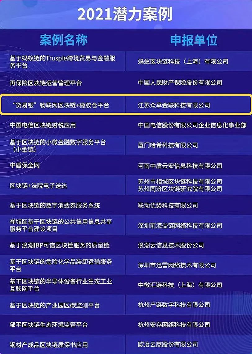 江苏生意科技招聘，探索未来科技与商业的交汇点