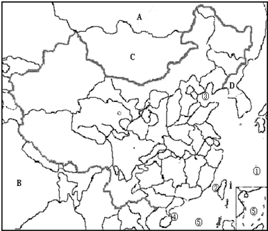 广东省政区图册，深度解读广东省的地理行政格局与文化特色