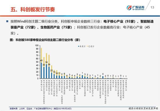 广东爱婷有限公司，探索、创新、发展的典范