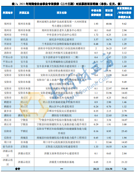 江苏各县科技排名表，探寻江苏科技发展的足迹