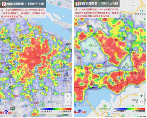 广东省深圳地图，探索现代化城市的地理魅力