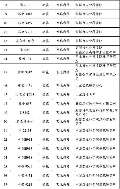 广东省生物技能证书，培养新时代生物技能人才的摇篮