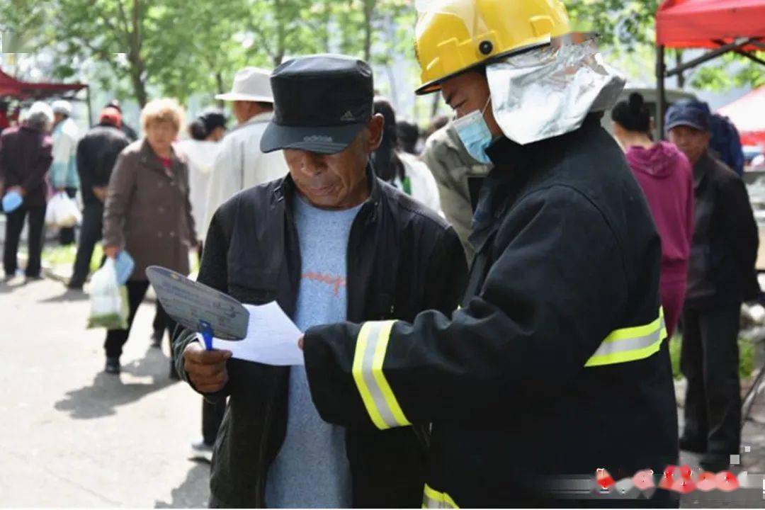 广东省建设工程，蓬勃发展与创新实践