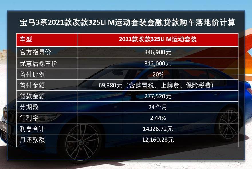 江苏科技洁净室价格查询指南