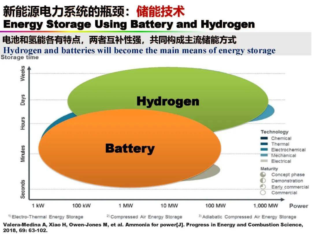 江苏电力黑科技，引领能源革命，照亮未来之路