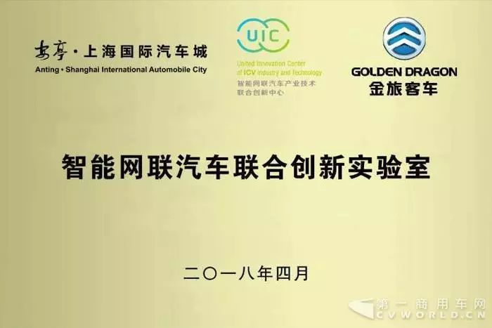 广东省技工教育课题，探索与创新的发展之路