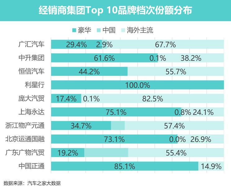 五个月能否进行流产，深度解析与关注