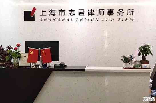 上海房产律师事务所，专业法律服务助力房产市场健康发展